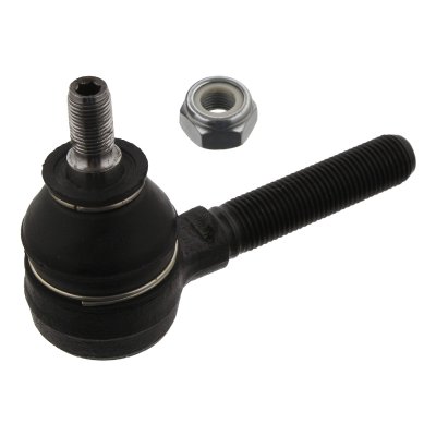 Febi Bilstein Tie Rod End 01712