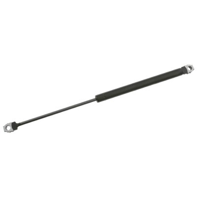 Febi Bilstein Gas Spring 01783