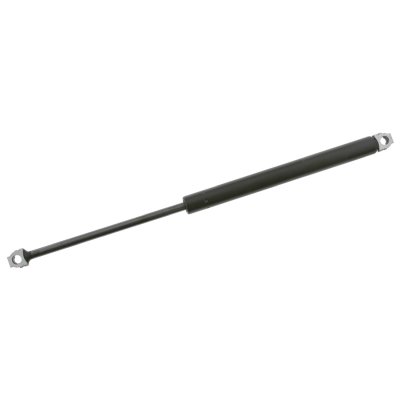 Febi Bilstein Gas Spring 01787