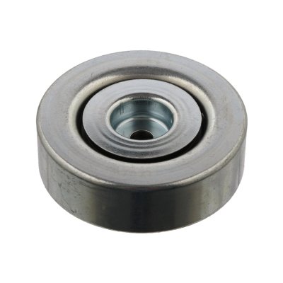 Febi Bilstein Idler Pulley 01790