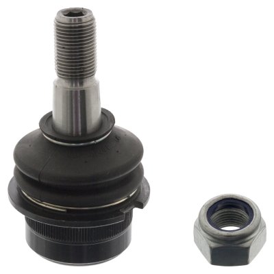 Febi Bilstein Ball Joint 01795