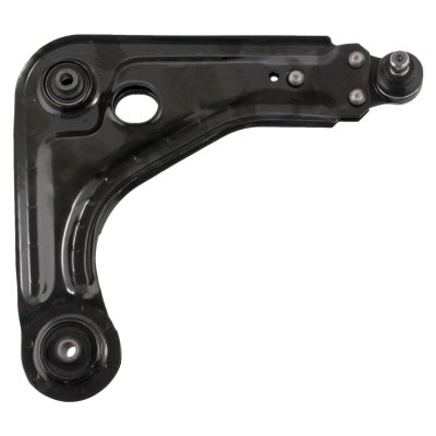 Febi Bilstein Control Arm 01809