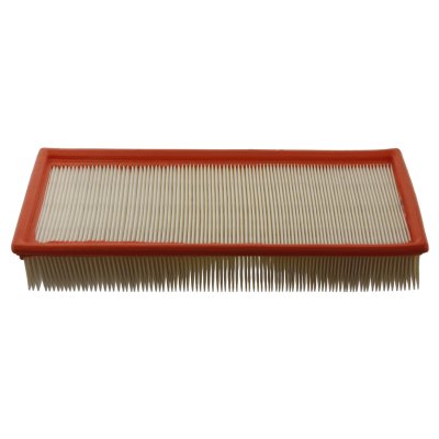 Febi Bilstein Air Filter 01812
