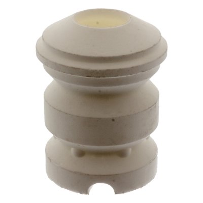 Febi Bilstein Bump Stop 01828