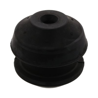 Febi Bilstein Engine Mounting 01835