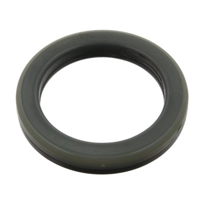 Febi Bilstein Ball Bearing 01873