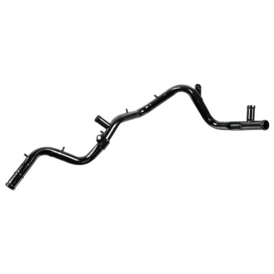 Febi Bilstein Coolant Pipe 01875