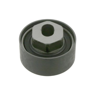 Febi Bilstein Tensioner Pulley 01883
