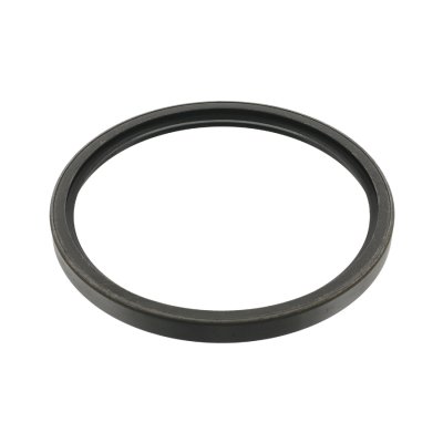 Febi Bilstein Shaft Seal 01898