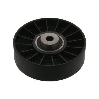 Febi Bilstein Idler Pulley 01900