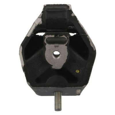 Febi Bilstein Transmission Mount 01907