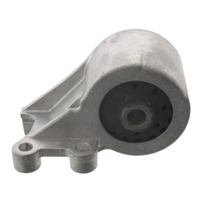Febi Bilstein Engine / Transmission Mount 01908