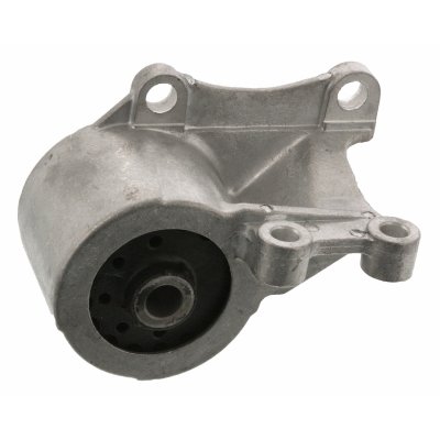 Febi Bilstein Engine / Transmission Mount 01933