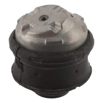 Febi Bilstein Engine Mounting 01941
