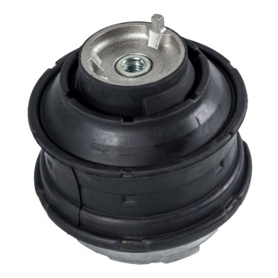 Febi Bilstein Engine Mounting 01955