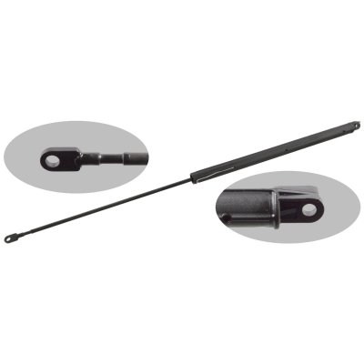 Febi Bilstein Gas Spring 01956