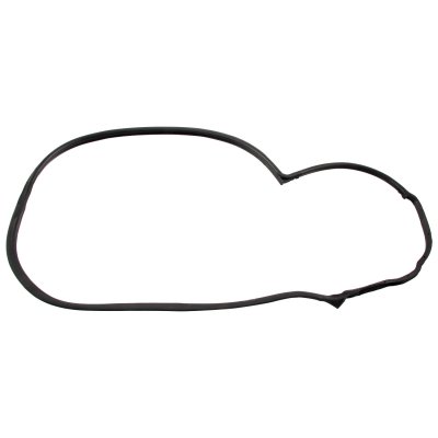 Febi Bilstein Weatherstrip, Door 01961