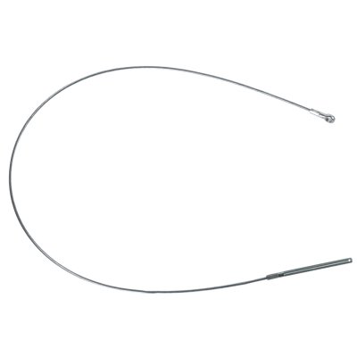 Febi Bilstein Brake Cable 01969