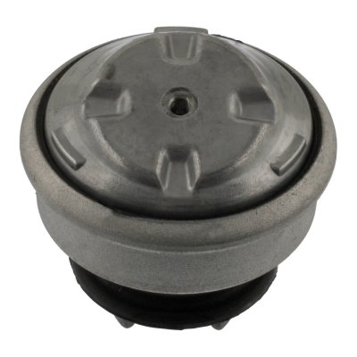 Febi Bilstein Engine Mounting 01988