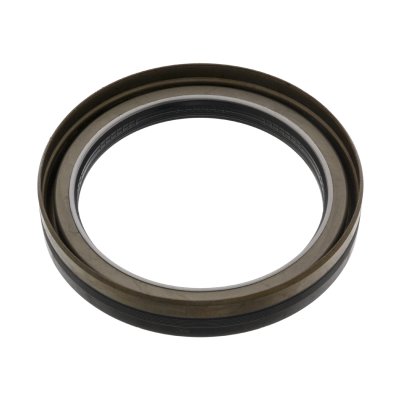 Febi Bilstein Shaft Seal 01992