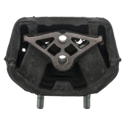 Febi Bilstein Transmission Mount 02023