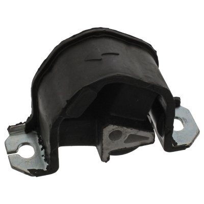 Febi Bilstein Transmission Mount 02024