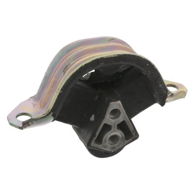 Febi Bilstein Engine Mounting 02026
