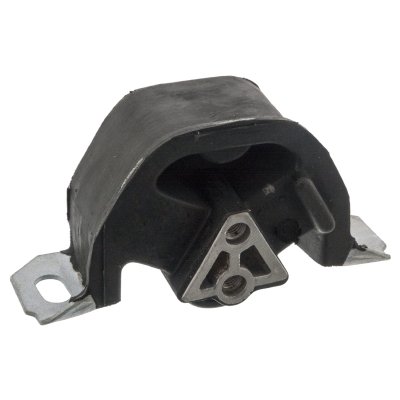 Febi Bilstein Engine Mounting 02028