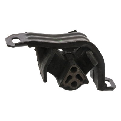 Febi Bilstein Engine Mounting 02029