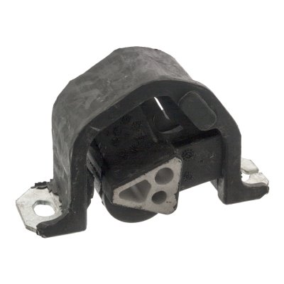 Febi Bilstein Transmission Mount 02031