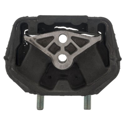Febi Bilstein Transmission Mount 02032