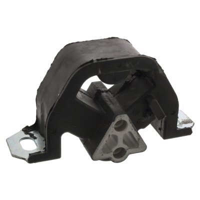 Febi Bilstein Engine Mounting 02033