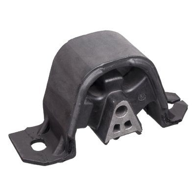 Febi Bilstein Transmission Mount 02034