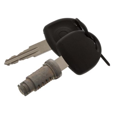 Febi Bilstein Barrel Lock Repair Kit 02041