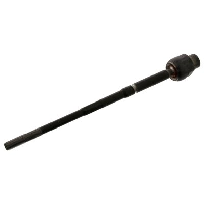 Febi Bilstein Inner Tie Rod 02042