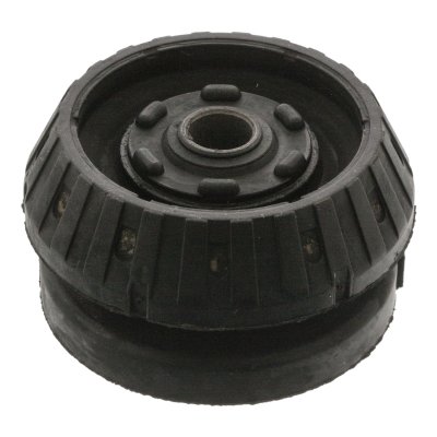 Febi Bilstein Strut Mounting 02044
