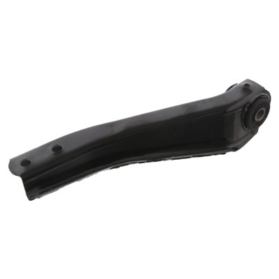 Febi Bilstein Control Arm 02045