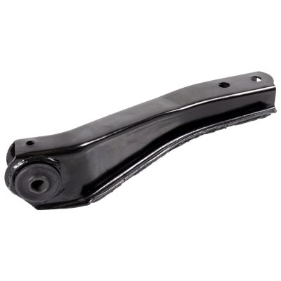 Febi Bilstein Control Arm 02046