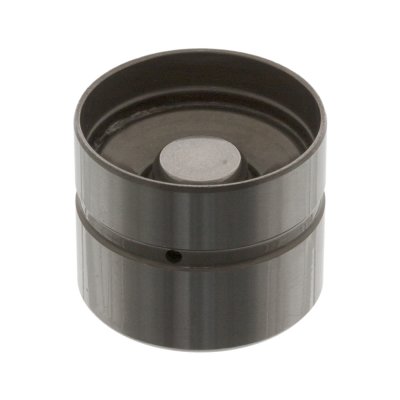Febi Bilstein Hydraulic Cam Follower 02049