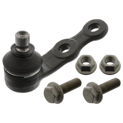 Febi Bilstein Ball Joint 02051