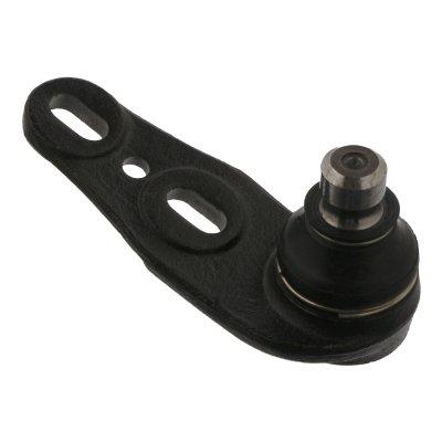 Febi Bilstein Ball Joint 02053