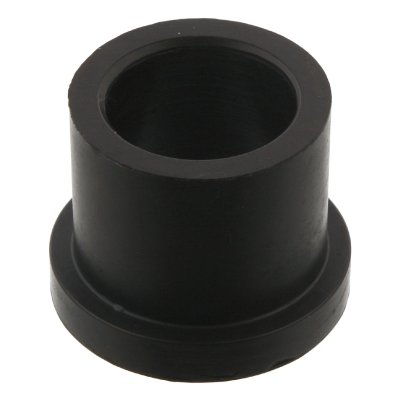 Febi Bilstein Spring Sleeve 02056