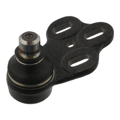 Febi Bilstein Ball Joint 02057