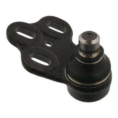 Febi Bilstein Ball Joint 02058