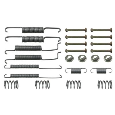 Febi Bilstein Fitting Kit 02060