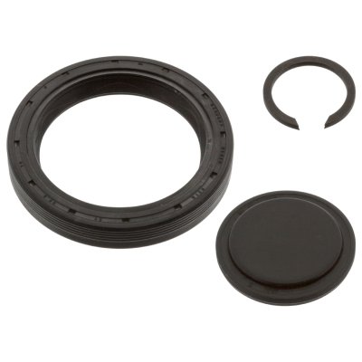 Febi Bilstein Joint Flange Repair Kit 02065
