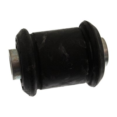 Febi Bilstein Control Arm Bush 02070
