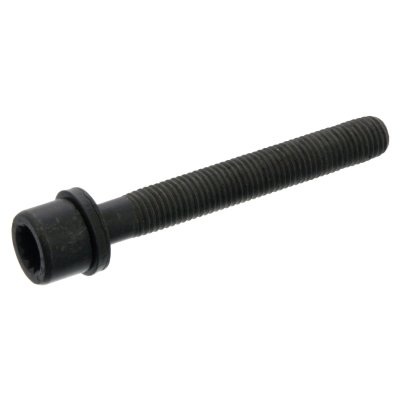 Febi Bilstein Cylinder Head Bolt 02080