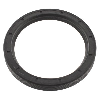 Febi Bilstein Crankshaft Seal 02083