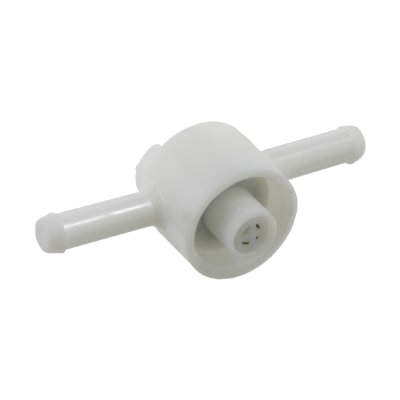 Febi Bilstein Valve 02087